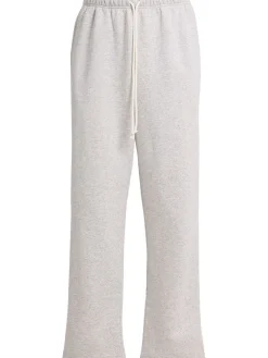 Jogger gamba dritta Lounge