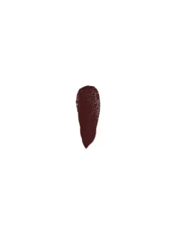 Kissen Lush Lipstick Crayon