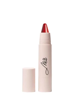 Kissen Lush Lipstick Crayon