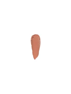 Kissen Lush Lipstick Crayon