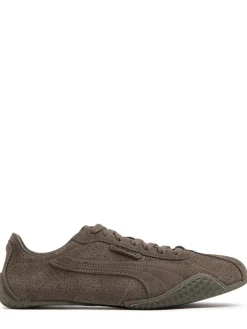 K-Street Jil Sander sneakers