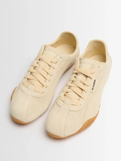 K-Street Jil Sander sneakers