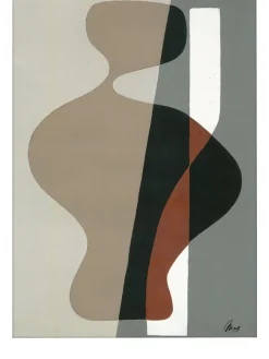 La Femme 03