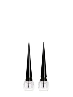 Lalaque La Manicure La Base& Le Top Coat