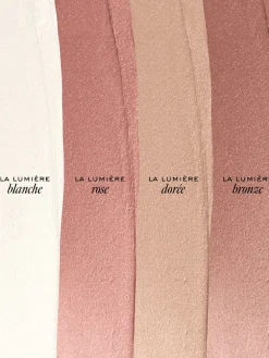 La Lumière Highlighter 21gr