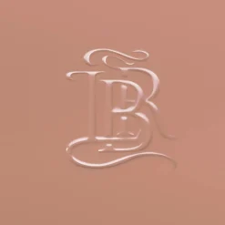 La Lumière Highlighter 21gr