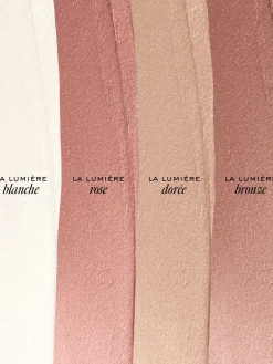 La Lumière Highlighter 21gr