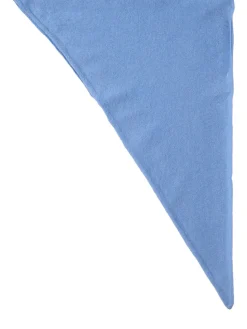 La Mini scarf