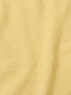 La Mini scarf