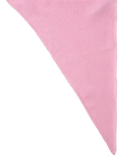La Mini scarf