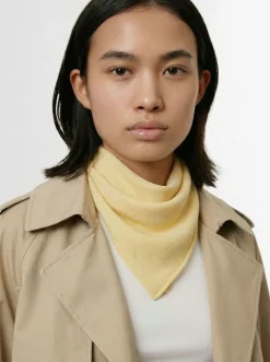 La Mini scarf