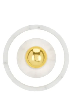 Lampada da parete Stone