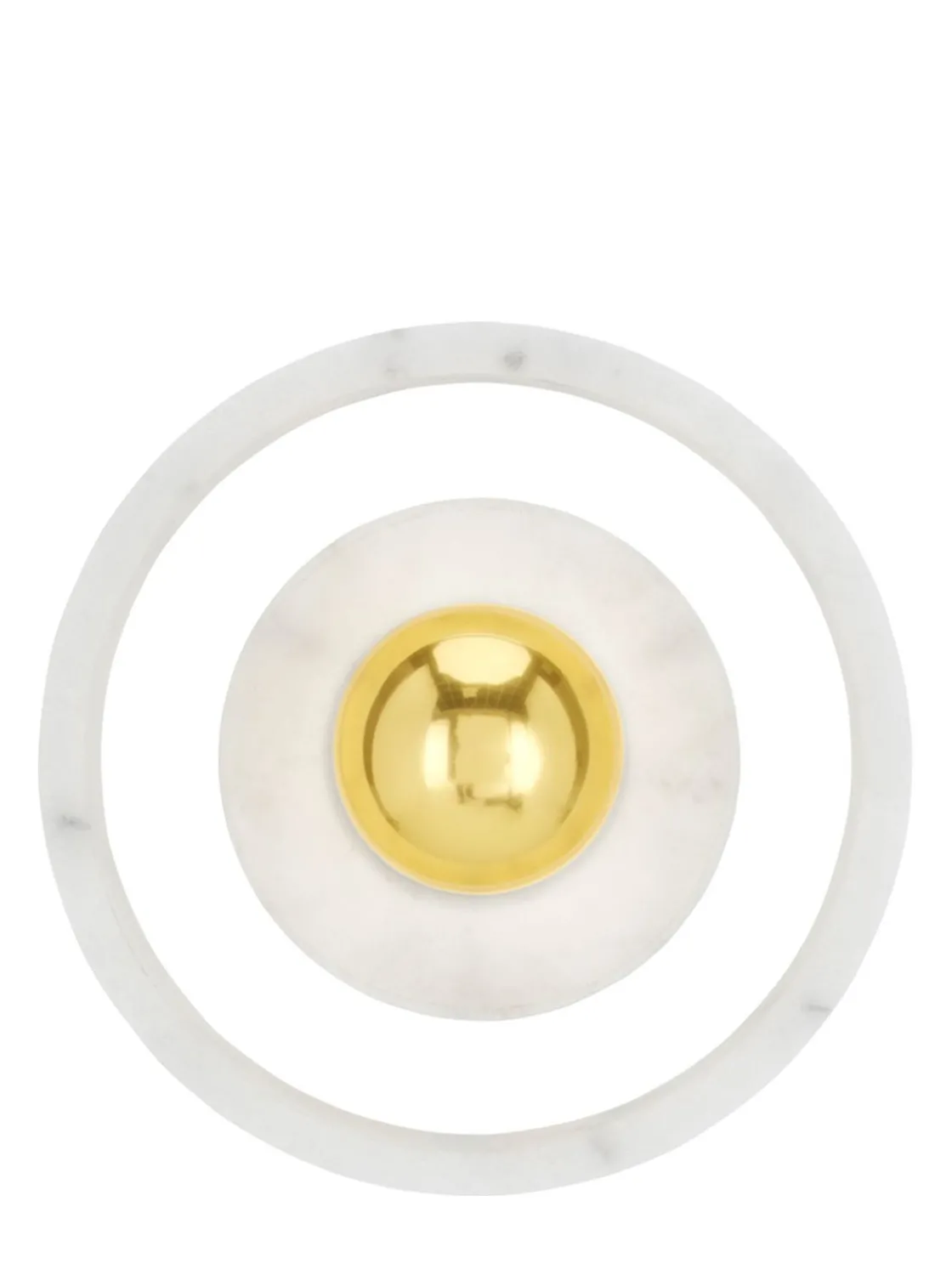 Lampada da parete Stone