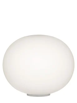 Lampada da specchio Mini Glo-Ball