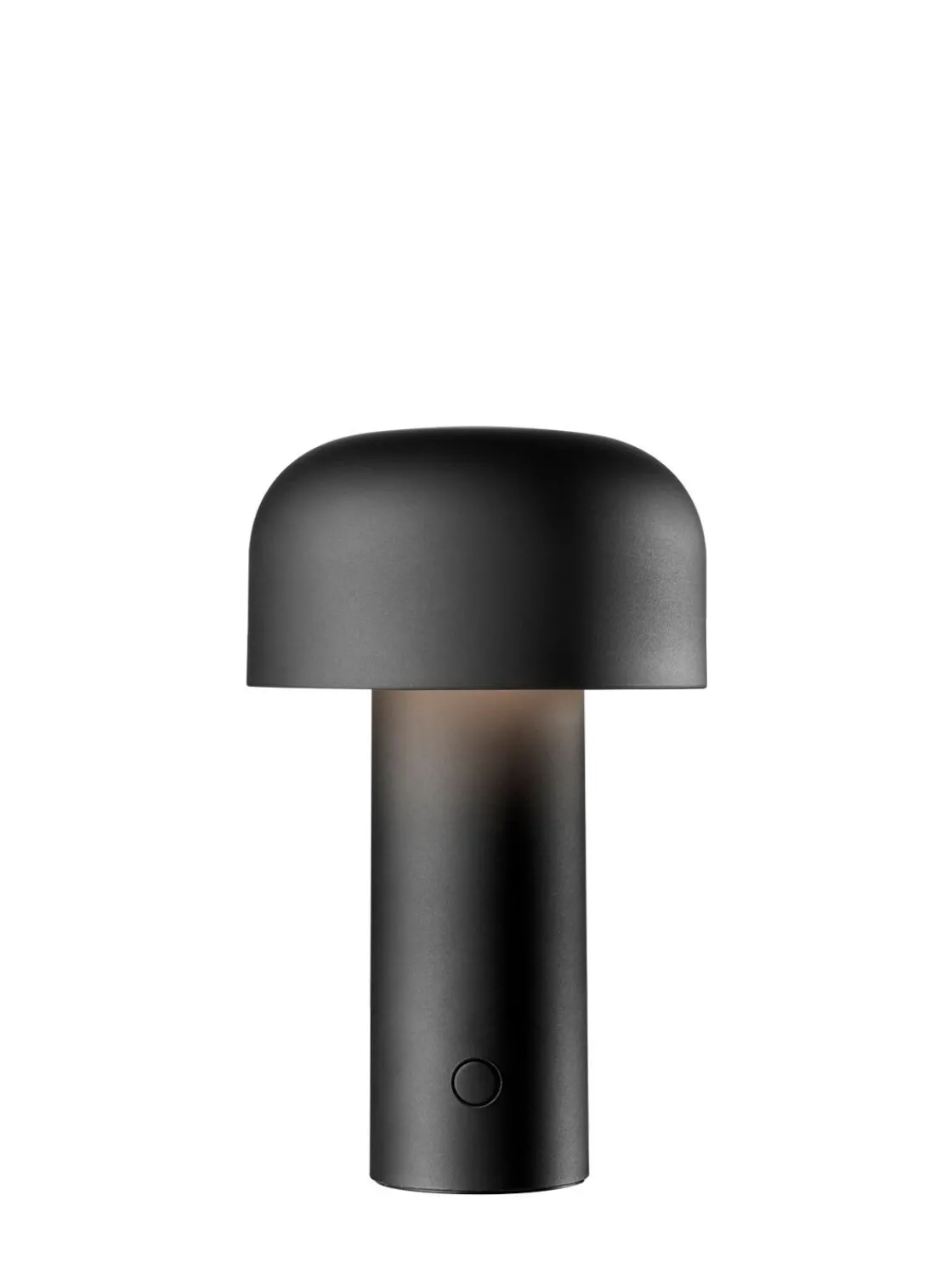 Lampada da tavolo Bellhop