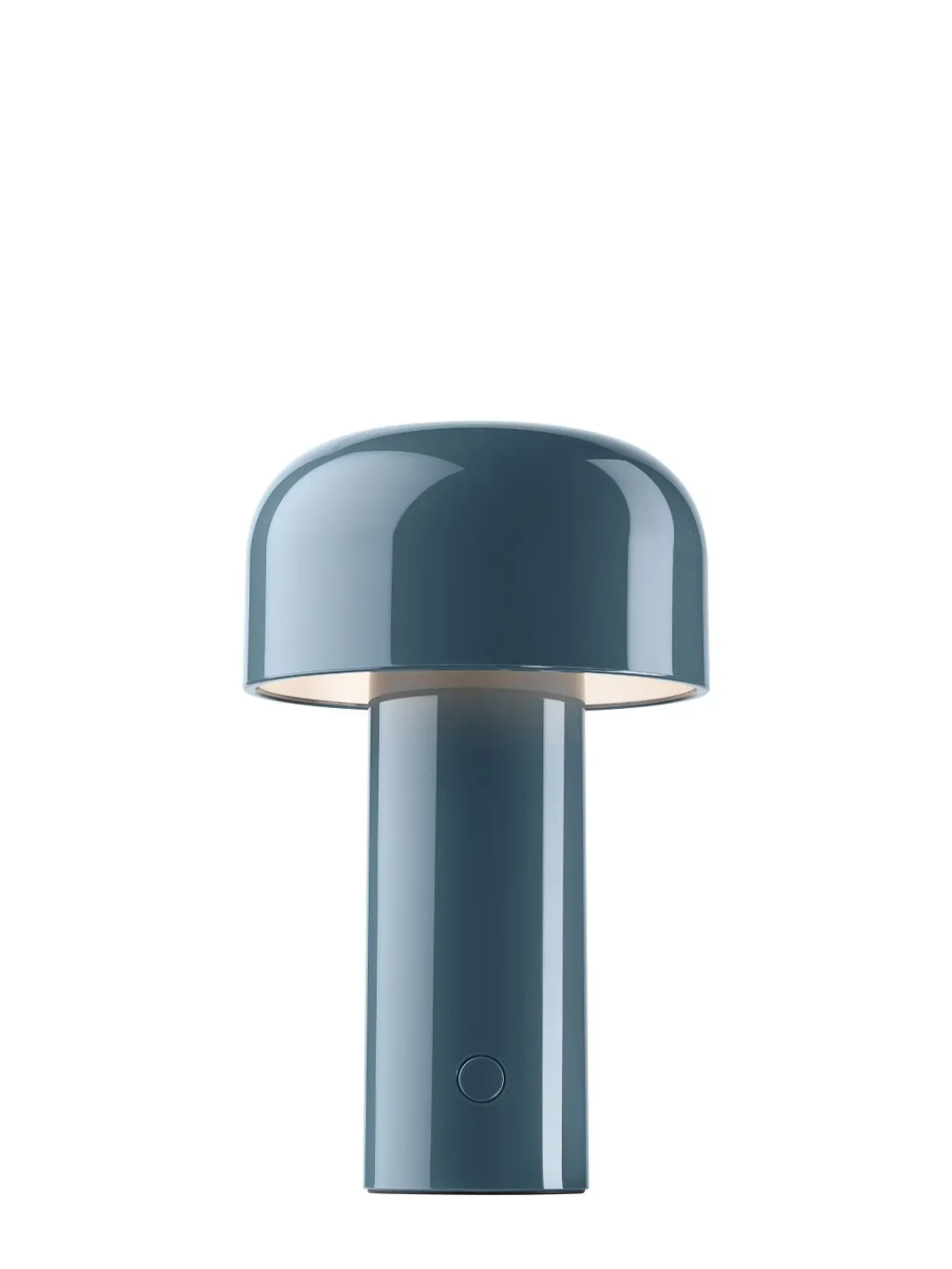 Lampada da tavolo Bellhop T