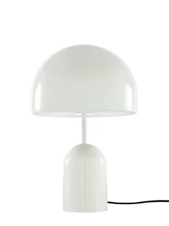 Lampada da tavolo Bell luce LED