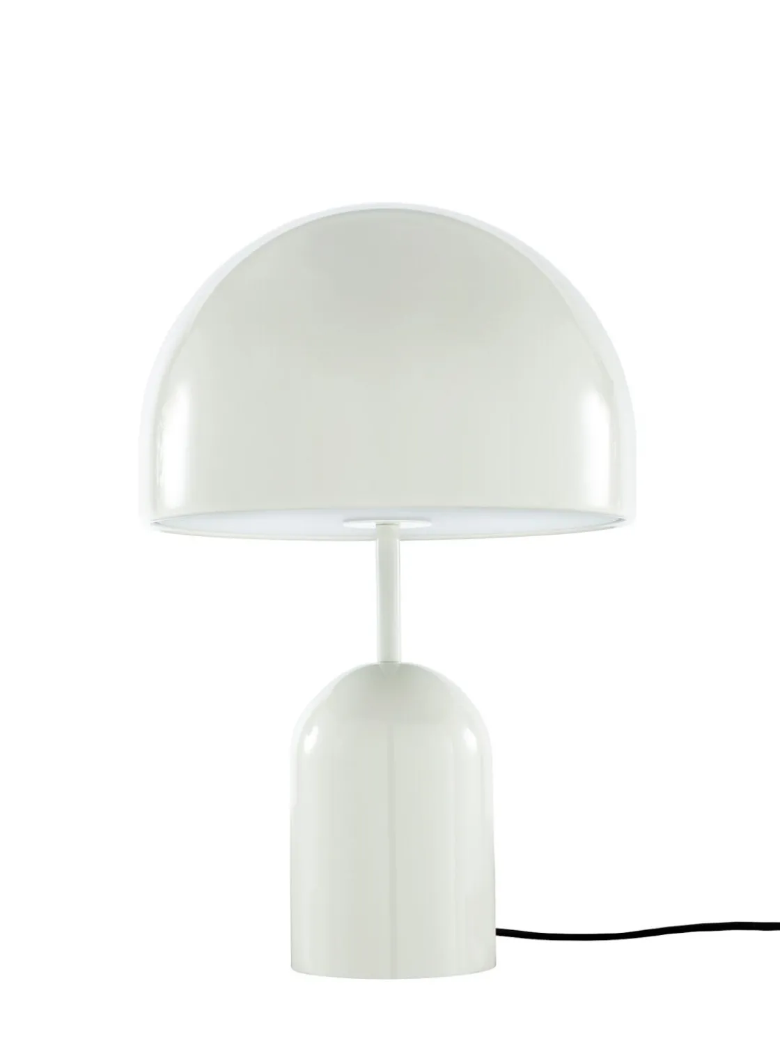 Lampada da tavolo Bell luce LED