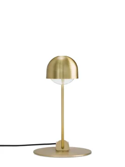 Lampada da tavolo Domo