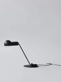 Lampada da tavolo Domo