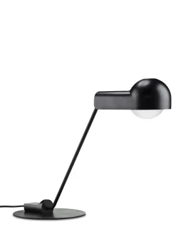 Lampada da tavolo Domo