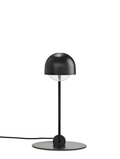 Lampada da tavolo Domo