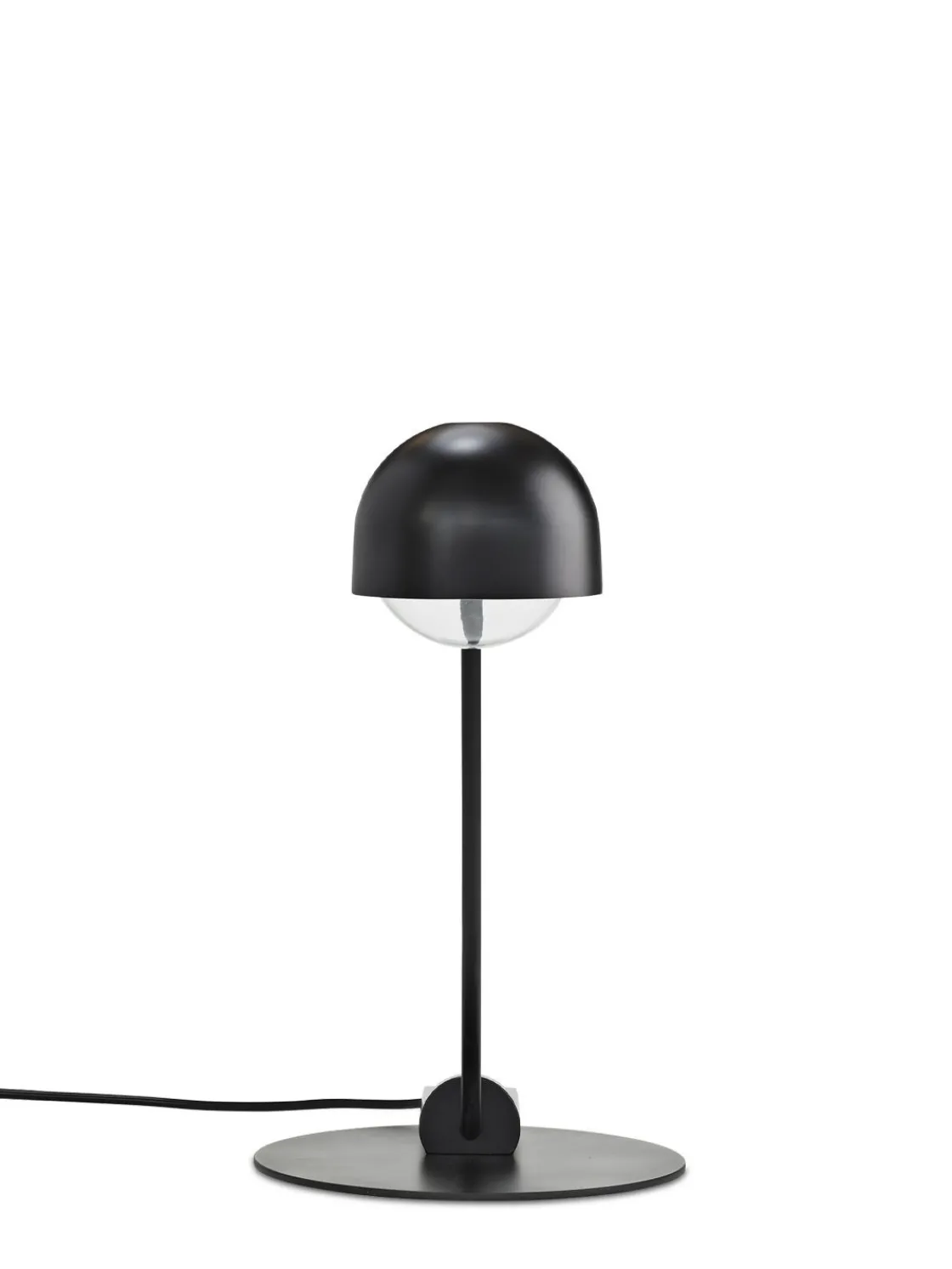 Lampada da tavolo Domo