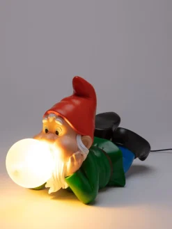 Lampada da tavolo Gummy Dreaming