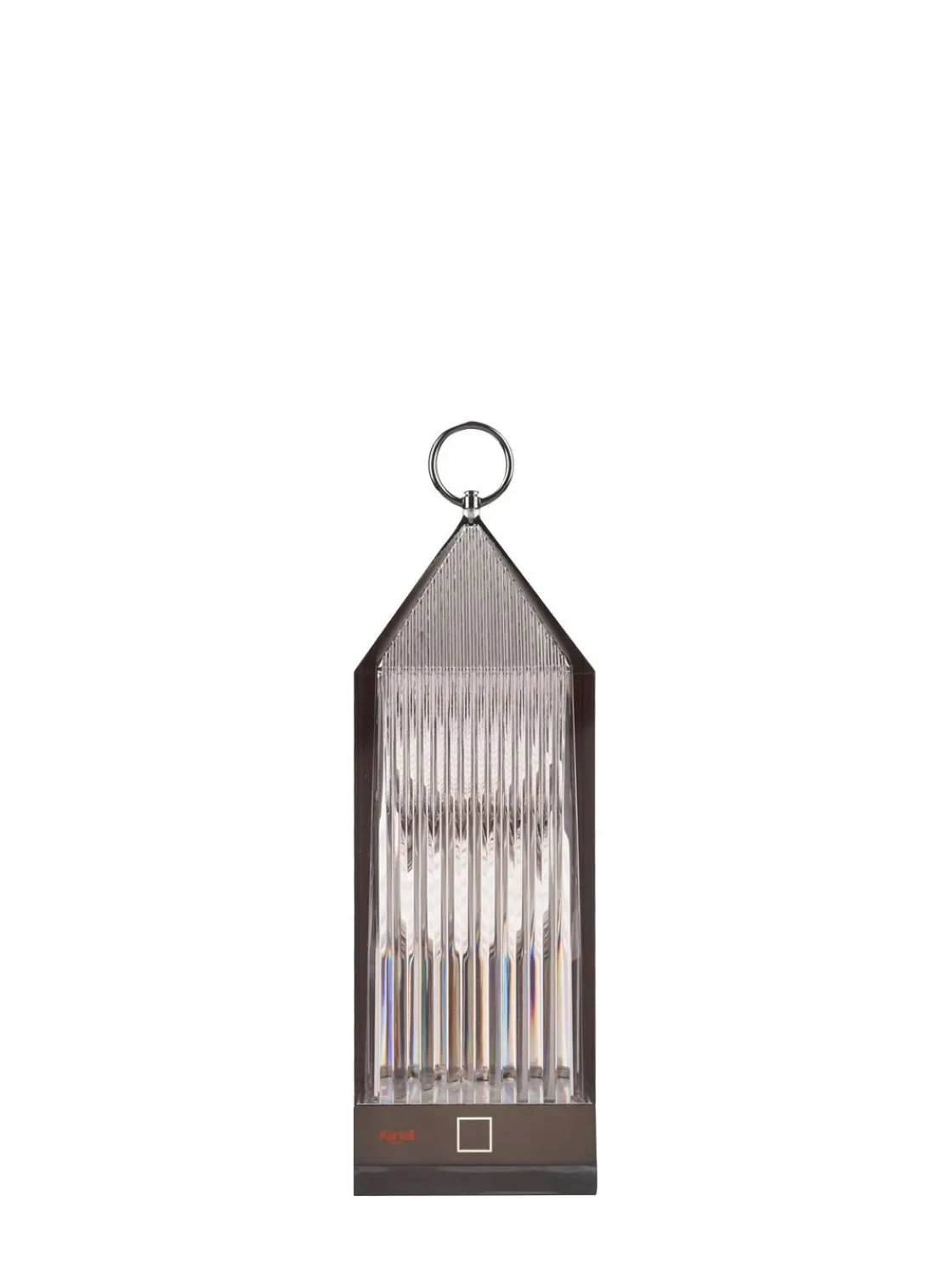 Lampada da tavolo Lantern