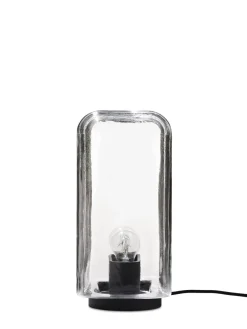 Lampada da tavolo Lari