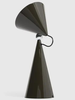 Lampada da tavolo LED Pose Portable Kelp
