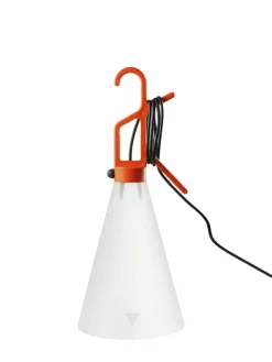 Lampada da tavolo MayDay