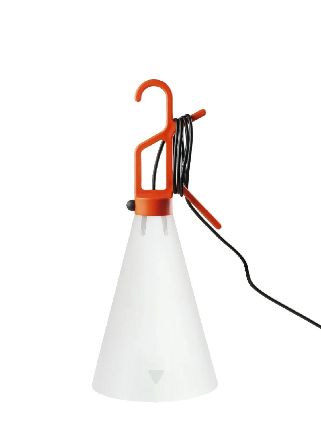 Lampada da tavolo MayDay