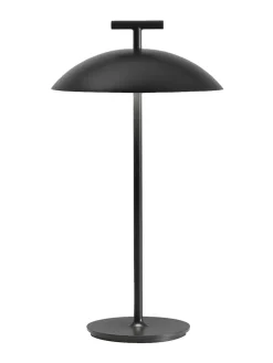 Lampada da tavolo mini Geen-A
