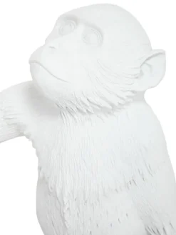 Lampada da tavolo Monkey