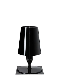 Lampada da tavolo Take