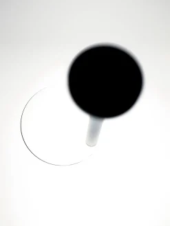 Lampada da tavolo TeTaTeT