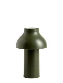 Lampada portatile