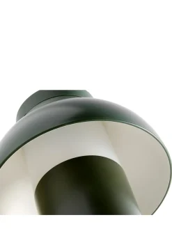 Lampada portatile