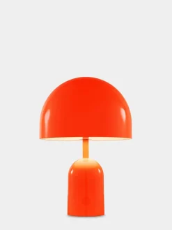 Lampada portatile Bell luce LED