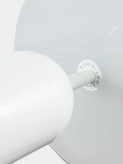 Lampada portatile Bell luce LED