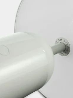 Lampada portatile Bell luce LED