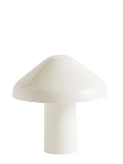 Lampada portatile Pao