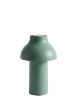 Lampada portatile PC No 2