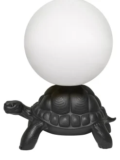 Lampada Turtle Carry