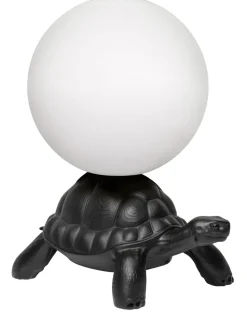 Lampada Turtle Carry