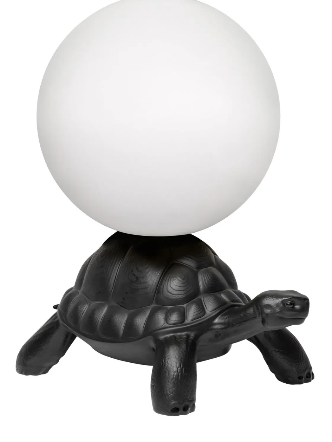 Lampada Turtle Carry