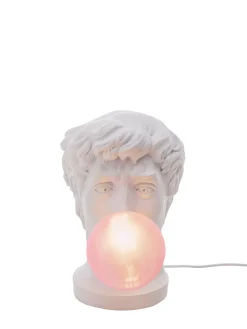 Lampada Wonder