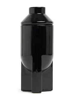 L'apparition scented candle