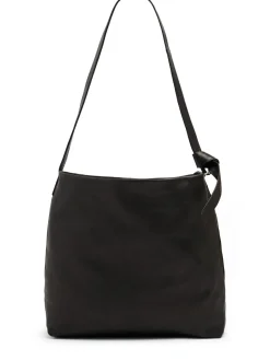 Large Tosh soft shoulder bag